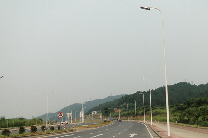 中山市石岐永安三路 ?